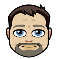 Doug Cogdell (@dcdell) 's Twitter Profile