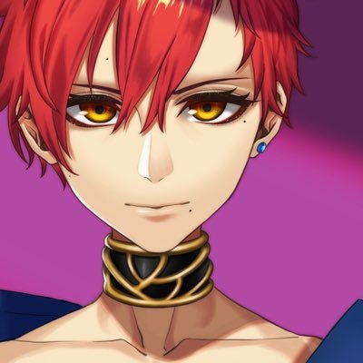 玄人さんのプロフィール画像