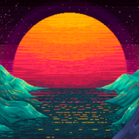 Speedy Adventures (@speedyadv) 's Twitter Profile Photo