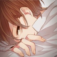 リリココ (@lili_mssp) Twitter profile photo