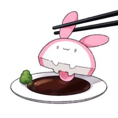 もち田さんのプロフィール画像