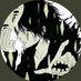 あ。@BL漫画貼る【不定期】 (@tniz2sdctawqjcw) Twitter profile photo あ。@BL漫画貼る【不定期】 (@tniz2sdctawqjcw) Twitter profile photo
