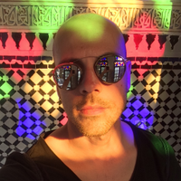 TikiTikiBonBonsMalizia (@manizer87) 's Twitter Profile