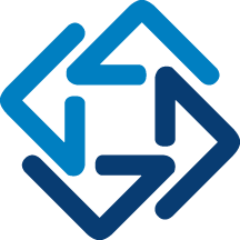 @ProjectReadyPro