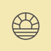 SouthernSands (@southernsand30a) Twitter profile photo SouthernSands (@southernsand30a) Twitter profile photo