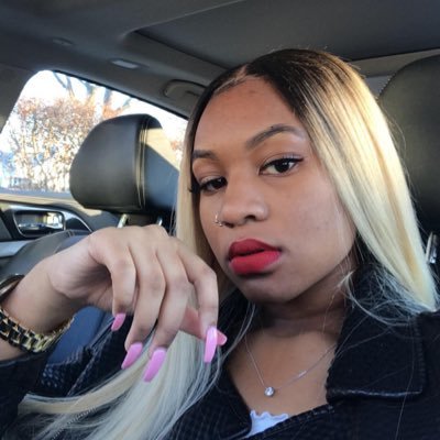 Shaved pussys and dicks Free real young teen virgin pink pussy vids