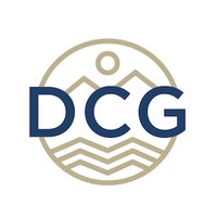 Destination Creative Group(@DCG_Travel) 's Twitter Profileg