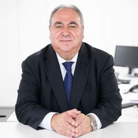 Vicente Tirado (@vicentetiradopp) 's Twitter Profile Photo Vicente Tirado (@vicentetiradopp) 's Twitter Profile Photo