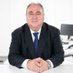 Vicente Tirado (@vicentetiradopp) Twitter profile photo Vicente Tirado (@vicentetiradopp) Twitter profile photo