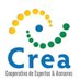 Crea-Chile (@creachile2) Twitter profile photo Crea-Chile (@creachile2) Twitter profile photo