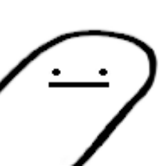 PloucStory's profile picture. Voici le compte officiel des ploucs. Suivez-le si vous êtes un p'tit filou.           Ps : Hervé Le Grand vaincra.