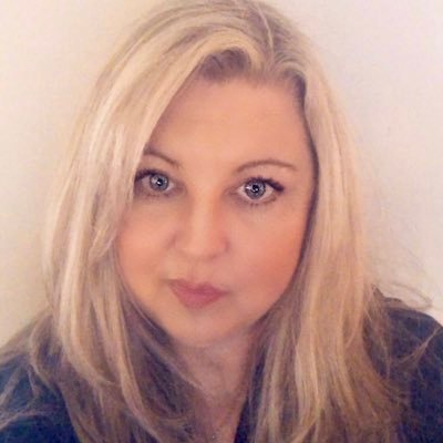 missypinkerton's profile picture. Mama. Friend. American.