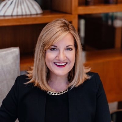 TheDivorceInsdr's profile picture. Sara A., The Divorce Insider. Mediator, Author & Speaker. Media Contributor TV & Radio. Sara A., LLC, Founded 2012. https://t.co/35ZfKZIdUL
