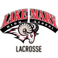 Lake Mary Lacrosse (@lakemarylx) 's Twitter Profile