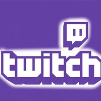 HelpSmallStreamers (@streamershelp) 's Twitter Profile