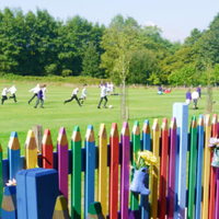 @EmbleyPrep (@embleyprep) 's Twitter Profile