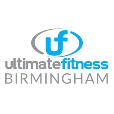 Award Winning Gym in Birmingham City Centre. Three Floors of the Best Equipment. Open 7 days a week. Let The Gains Begin!