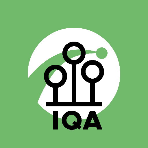 International Quadball Association