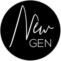 New Gen Wines (@newgenwines) 's Twitter Profile Photo