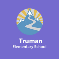 Truman Elementary School (@trumanvps) 's Twitter Profile
