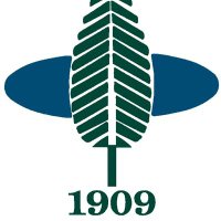 Cedarbrook CC Greens (@greens_cc) 's Twitter Profile