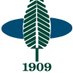 Cedarbrook CC Greens (@greens_cc) Twitter profile photo Cedarbrook CC Greens (@greens_cc) Twitter profile photo