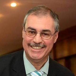 _123175333194's profile picture. Abogado. Letras. Cine. Fotografía. Radio. Ciencia y Ciencia Ficción. Curiosidades. De todo un poco...