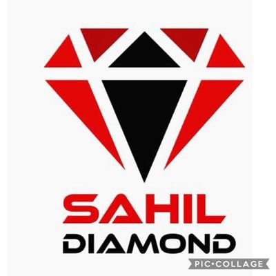 i am a international Sports exports uniform makers t shart, polo shirt,ject apper,niker, mma & boxing gloves, apparels wear,championship belts, chest guard ect.