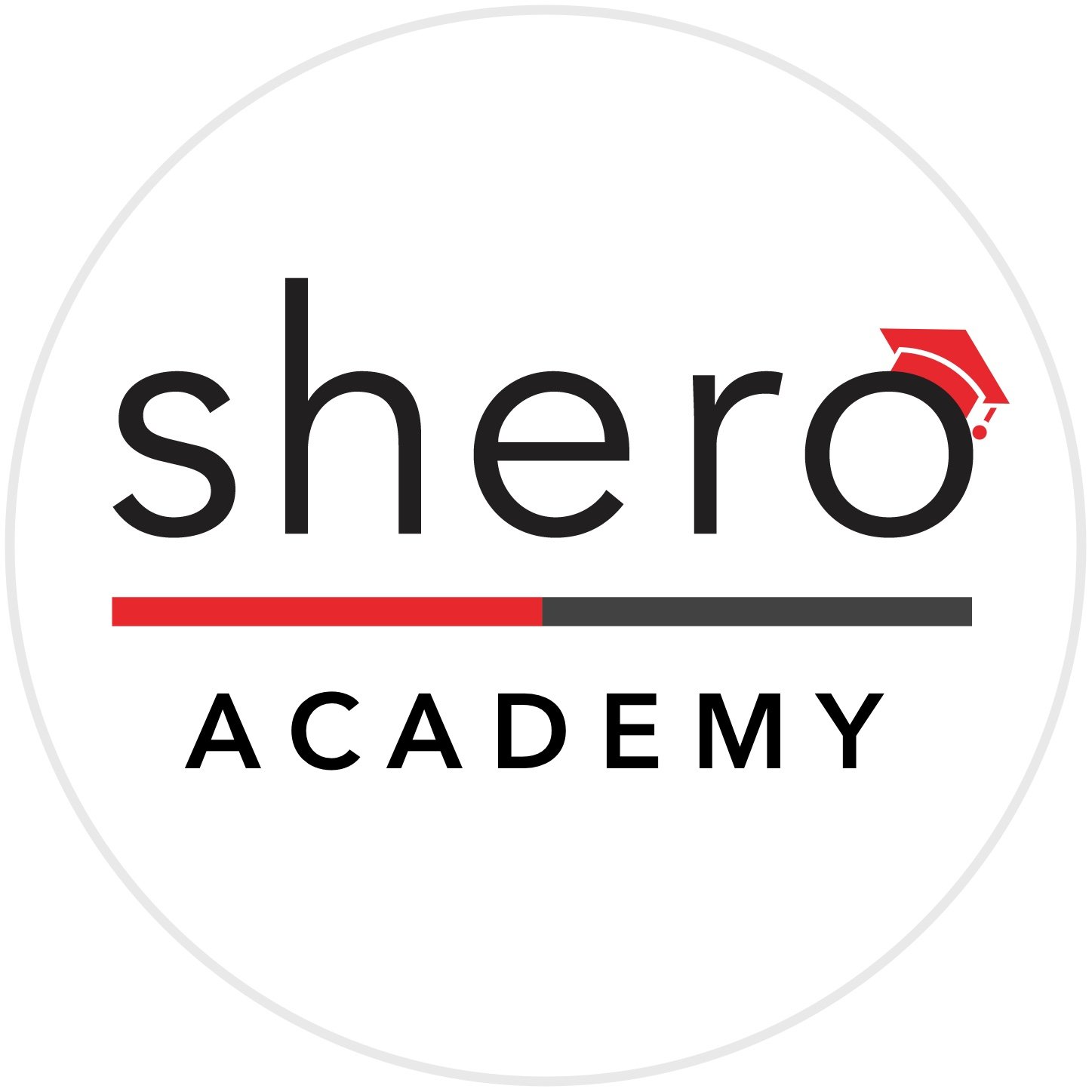 A space for you to develop!
PHP and Magento courses