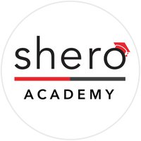 Shero Academy(@Shero_Academy) 's Twitter Profile Photo