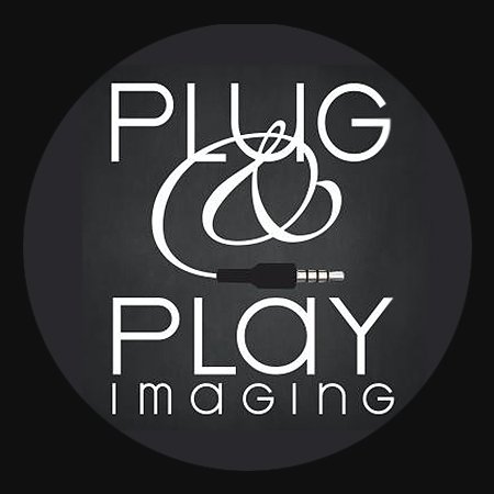 pnpimaging's profile picture. Premiere Networks radio imaging production service