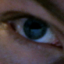 He/him. I make web browsers less unhappy about connecting to things. Opinions are my own.
