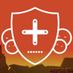 Players Unity (@playersunity_) Twitter profile photo Players Unity (@playersunity_) Twitter profile photo