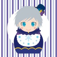 тата (@tanarchy12) 's Twitter Profile