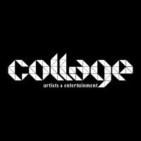 Collage Artists & Entertainment(@CAEpresents) 's Twitter Profile Photo