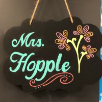Mrs.Hopple (@mrs_hopple) 's Twitter Profile