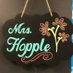Mrs.Hopple (@mrs_hopple) Twitter profile photo Mrs.Hopple (@mrs_hopple) Twitter profile photo