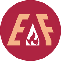 Eliza Furnace (@_elizafurnace) 's Twitter Profile