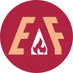 Eliza Furnace (@_elizafurnace) Twitter profile photo Eliza Furnace (@_elizafurnace) Twitter profile photo