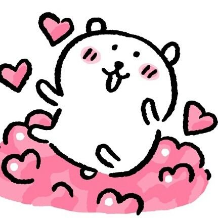 iam02veg's profile picture. 루나서버 다캐충/극한의 인게임유저