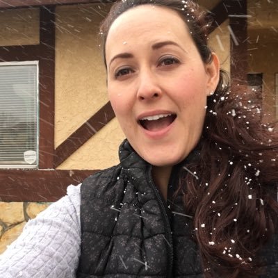 amymanuel10's profile picture. Music Movies Cute Celebrity Travel Tech Professionals & Reporters Tech News