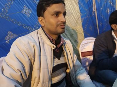 Sachchi14711910's profile picture. I'm teacher