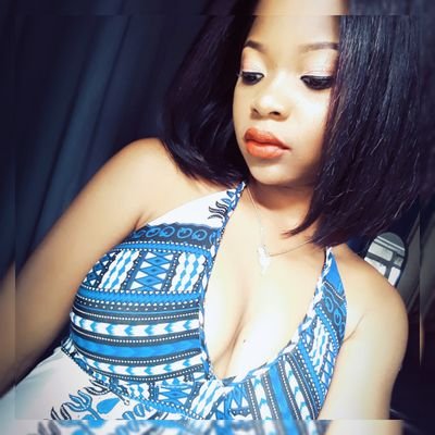 marerwa_edith's profile picture. ambitious ❄⭐
Upcoming model @Glamour Queens💃👠👑
A big dreamer and oh yes i chase after my dreams
My aspiration iş to bring about change in someones life 😇