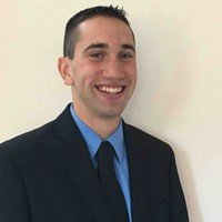 Austin Campbell (@austinbuzzimp) 's Twitter Profile