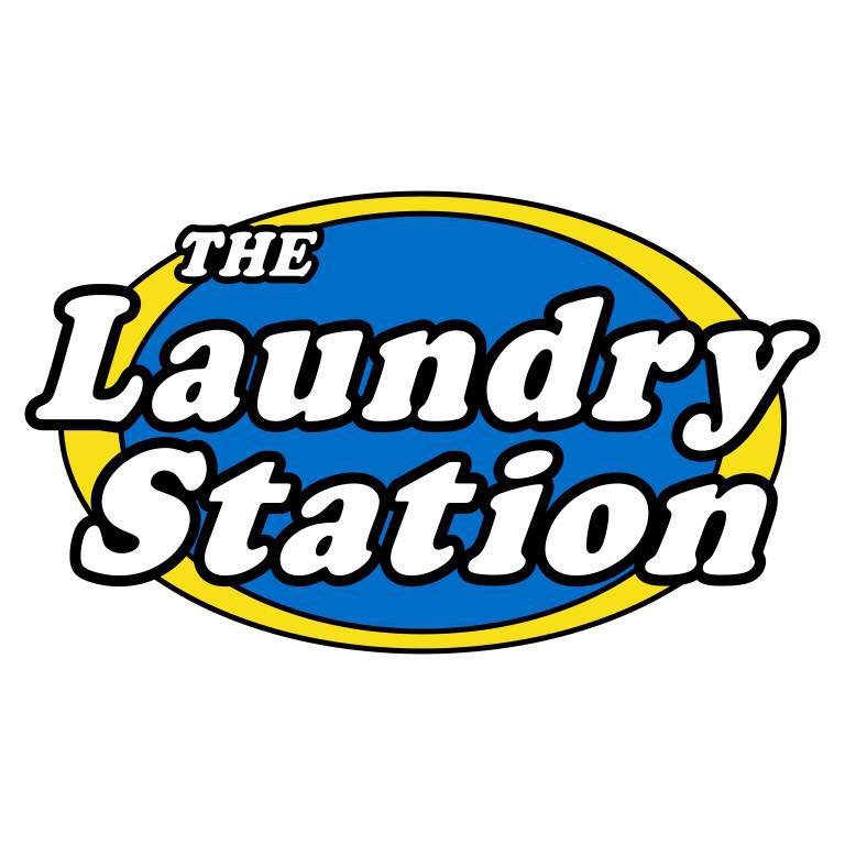 Wichita's favorite laundromat! Voted Best In Wichita 2023!