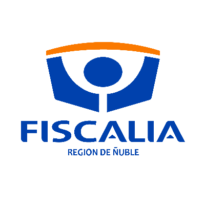 FiscaliaNuble Profile Picture