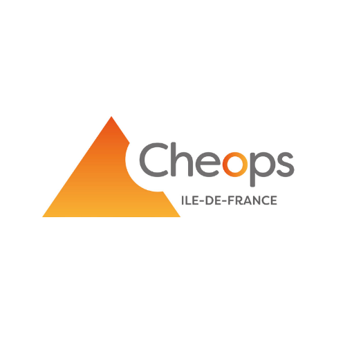 Réseau francilien des #Capemploi #Cheops, #emploi, #maintien en emploi, #CEP, #handicap, #agefiph, #fiphfp, #santeautravail, #RSE, #evolutionprofessionnelle