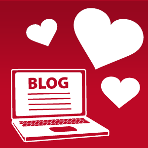 be2 online matchmaking blog, twittering about love, relationships and dating