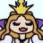 QuEeNoFmAsSaGe's profile image
