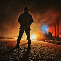 irfannn bayrak (@irfannn28) 's Twitter Profile